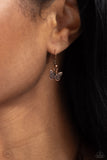 butterfly-beacon-copper