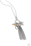 shell-ebrity-showcase-white