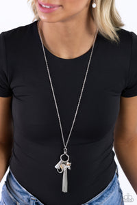 shell-ebrity-showcase-white