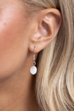 shell-ebrity-showcase-white