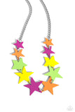 starstruck-season-multi