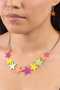 starstruck-season-multi