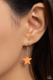 starstruck-season-multi