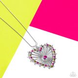 flirting-ferris-wheel-pink