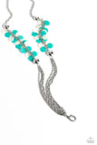 shell-sensation-green