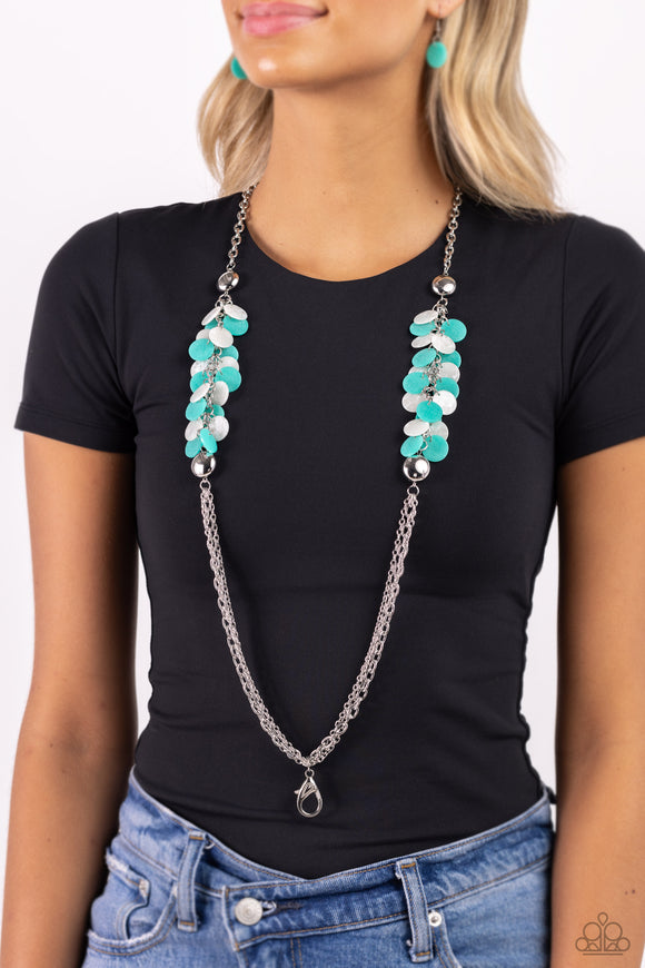 shell-sensation-green