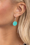 shell-sensation-green