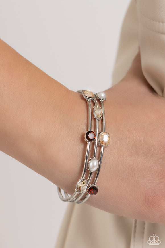 honest-heirloom-brown