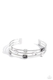 honest-heirloom-silver
