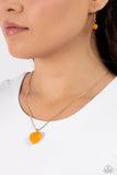 prismatic-pastime-gold