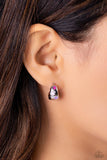 scouting-stars-pink
