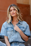 multi-necklace-14-80-30423