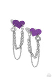 altered-affection-purple