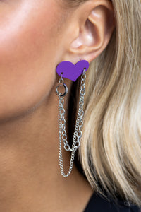 altered-affection-purple