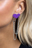 altered-affection-purple