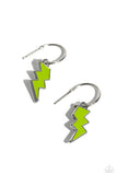 lightning-limit-green