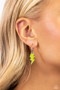lightning-limit-green