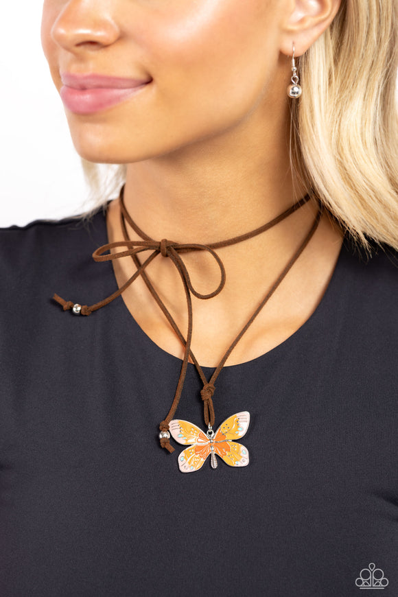 winged-wanderer-orange