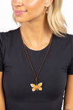 winged-wanderer-orange