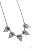 scintillating-shimmer-silver