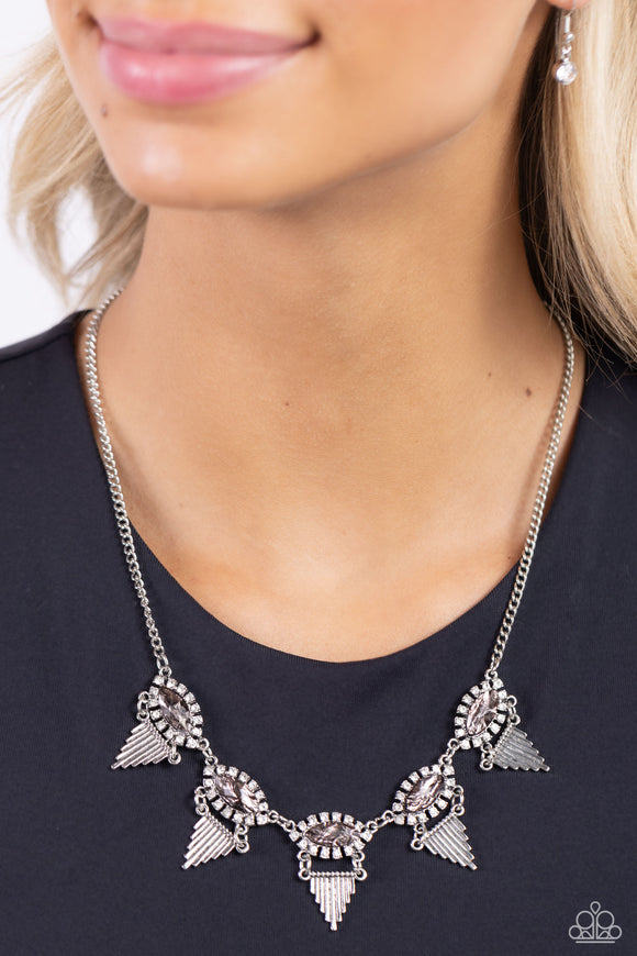 scintillating-shimmer-silver