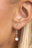 scintillating-shimmer-silver