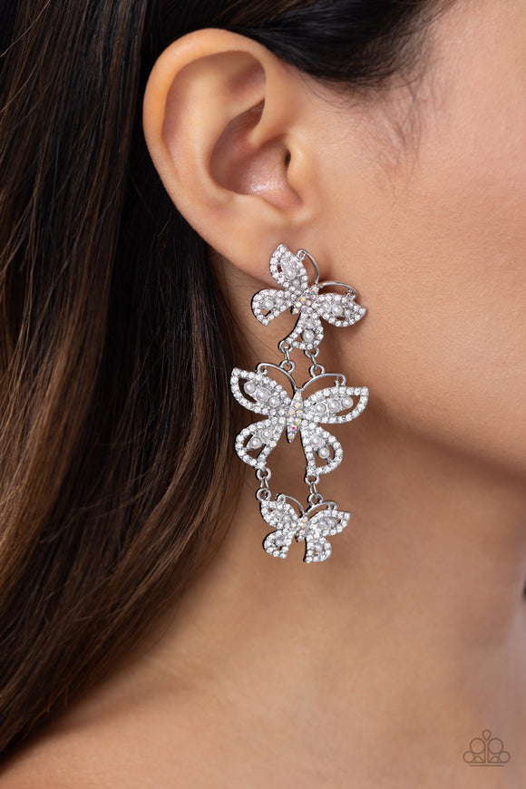 fluttering-finale-white
