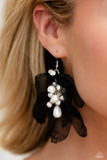 cosmopolitan-charisma-black