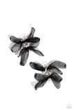 cosmopolitan-charisma-black
