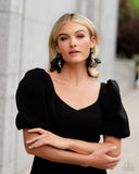 cosmopolitan-charisma-black