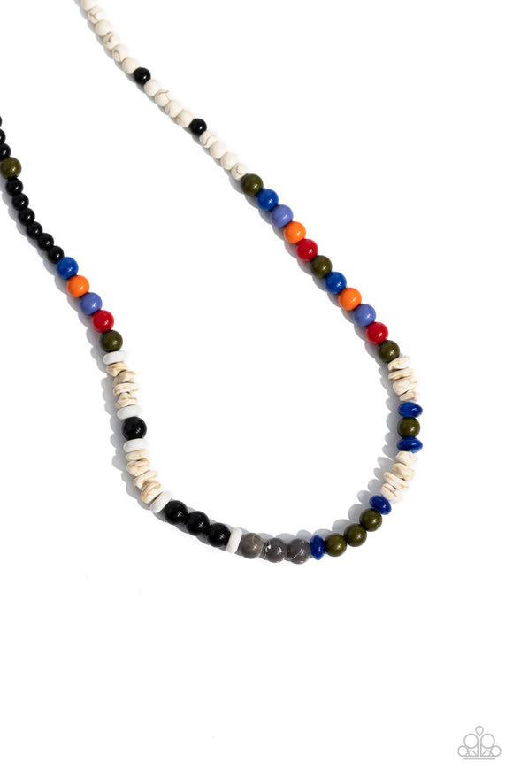 beaded-bravery-multi