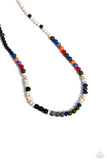 beaded-bravery-multi