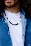 beaded-bravery-multi