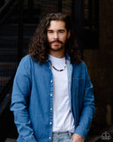 beaded-bravery-multi