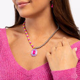 contrasting-candy-multi