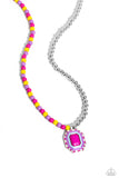 contrasting-candy-multi