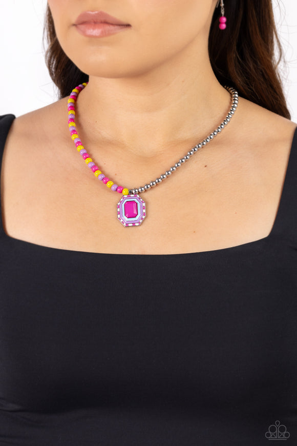 contrasting-candy-multi