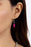contrasting-candy-multi