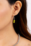 contrasting-candy-green