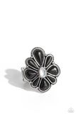 floral-folklore-black