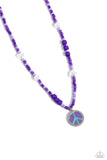 pearly-possession-purple