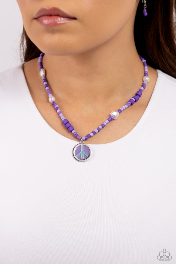 pearly-possession-purple