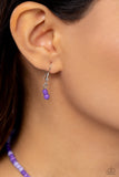 pearly-possession-purple