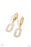 linked-luxury-gold