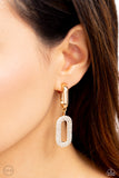 linked-luxury-gold