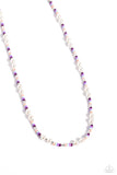 colorblock-charm-purple