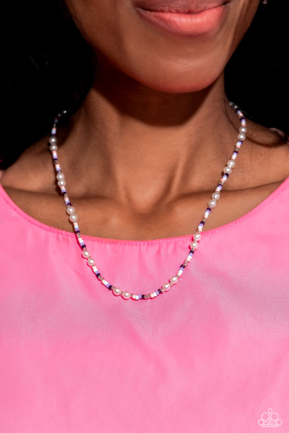 colorblock-charm-purple