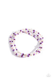 colorblock-cache-purple