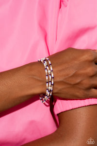 colorblock-cache-purple
