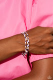 colorblock-cache-purple